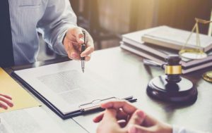 Estate Planning