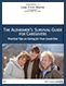 THE ALZHEIMER’S  SURVIVAL GUIDE FOR CAREGIVERS Practical Tips on Caring for Your Loved One