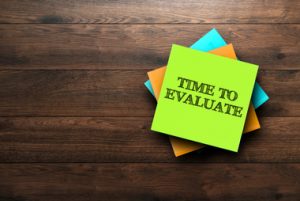 Inheriting an IRA