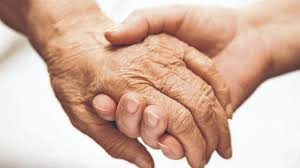 Long Term Care Insurance