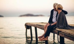 Estate Plan Review