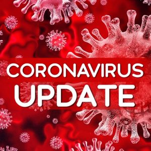 Preparing for Coronavirus