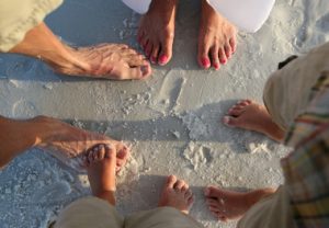 You're a Trust Beneficiary: What's Next?