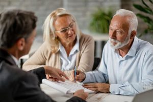 Are your estates safe from Medicaid?