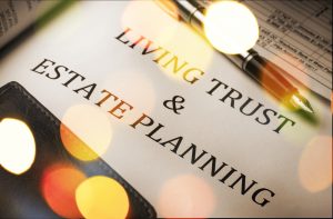 Re-engineering the Irrevocable Trust