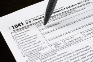 New Legislation Proposed to Fight the Wealth Gap