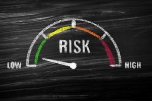 Managing Risk in Estate Planning