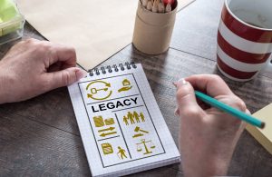 Generational Wealth is Key to Leveling the Playing Field