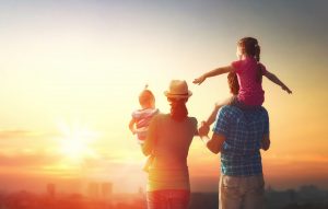 The Top Legal Concerns for the Elderly