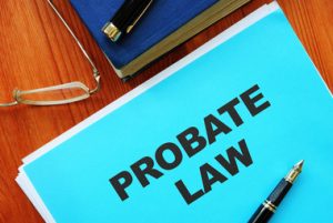 Trusts and More: How To Avoid Probate