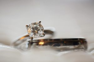 estate planning and appraissals