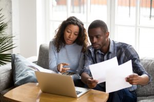 Estate Planning Tips for People Under 40