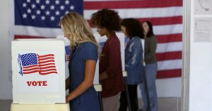 The 2020 Election and the Effect on Current Gift, Estate and Generation-Skipping Transfer Taxes