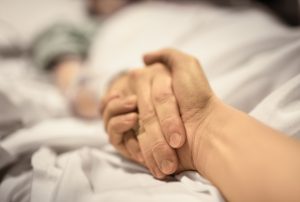 Planning on Dying? Not Planning on Dying? Cover All Your Bases First