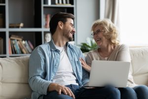 Family Limited Partnerships