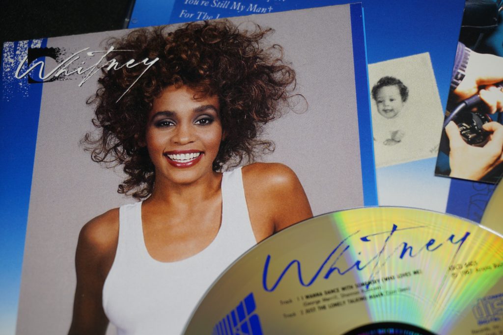 Iconic Estate Flops: What Michael Jackson, Whitney Houston and Prince Did Wrong