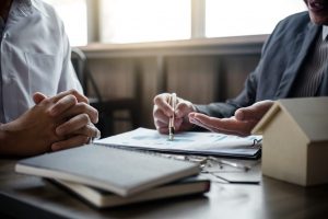 Wills and Estate Plans: Don't Set It & Forget It