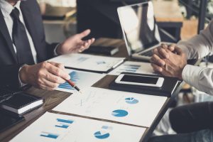 401(k) Inheritance Tax Rules: Estate Planning