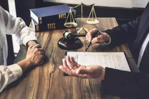Estate Planning In Confusing Times
