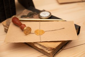7 Reasons You Should Review And Update Your Estate Plan Periodically