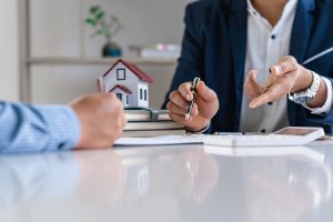 5 Reasons To Expedite The Probate Process For A Loved One’s Estate