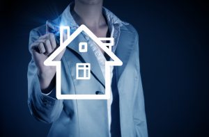 5 Surprising Things You May Not Know You Can Do With Your Estate Plan