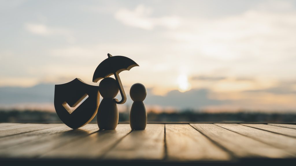 West Hollywood Estate Planning Lawyer