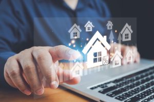Understanding The Risks Of Not Having An Estate Plan In California