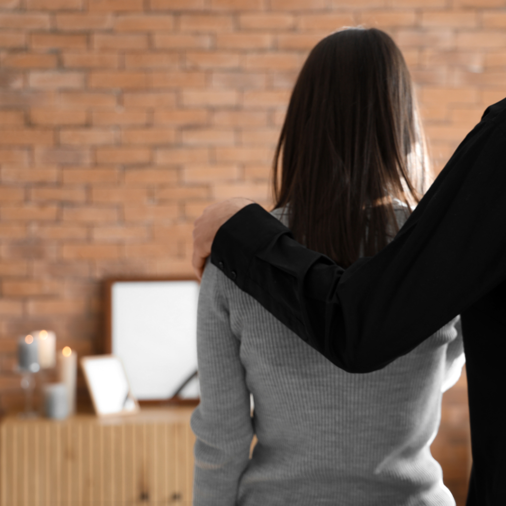 Hawthorne Probate Lawyer