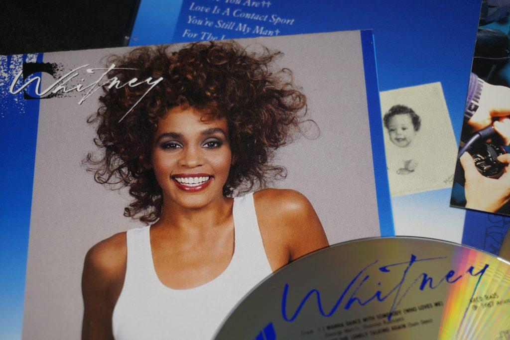 Celebrity Estate Planning Tragedies: Lessons You Can Learn from the Stars
