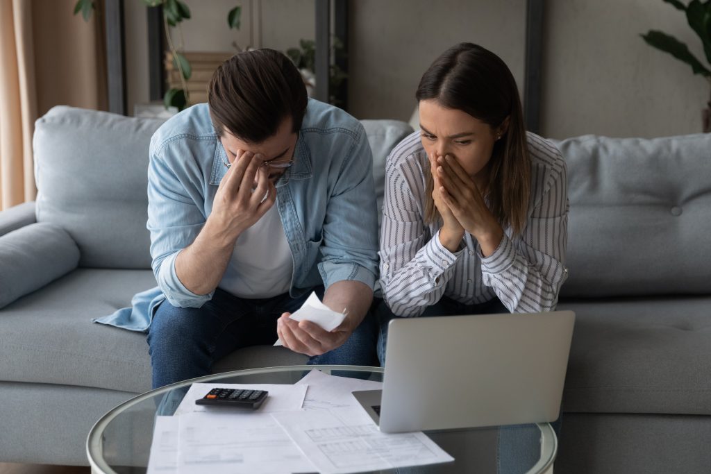 Monterey Park Probate Lawyer
