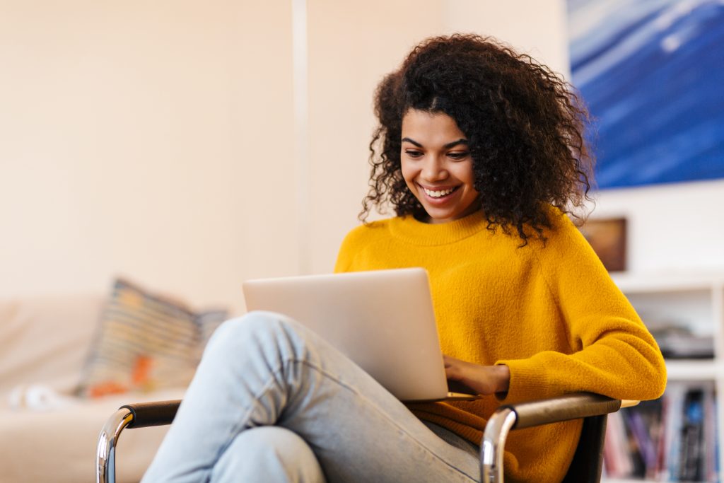 Young and Single? Yes, You Still Need an Estate Plan!