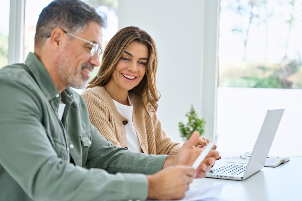 Burbank Estate Planning Lawyer