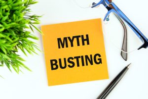 Common Myths About Wills That Could Cost Your Family Big