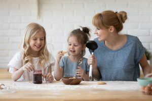 How a Will Protects Your Children’s Future: The Role of Guardianship and Inheritance