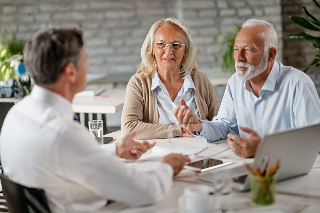 Incentive Trusts: Should You Use Your Legacy to Motivate Your Beneficiaries?