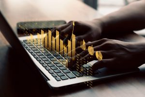 The Digital Legacy: Protecting Your Online Accounts and Digital Assets