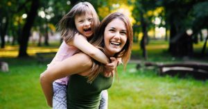 Estate Planning for Parents of Special Needs Children: Protecting Your Child's Future and Benefits
