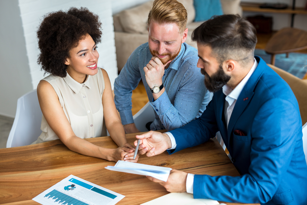 Glendale Estate Planning Lawyer
